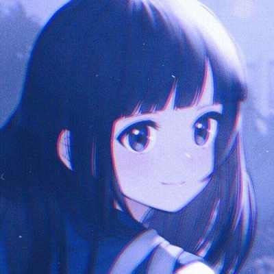 竞彩足球appapp下载