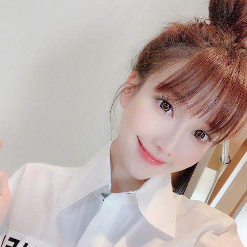 爱游戏ayx体育登录