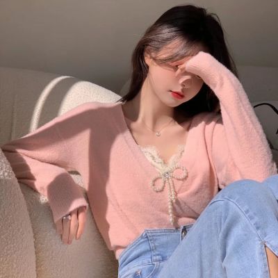 凯发游戏手机app下载