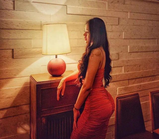 bet官网365app下载1069