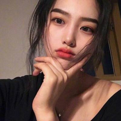 华体会登录手机版手机app下载截图