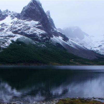 爱游戏app手机app下载