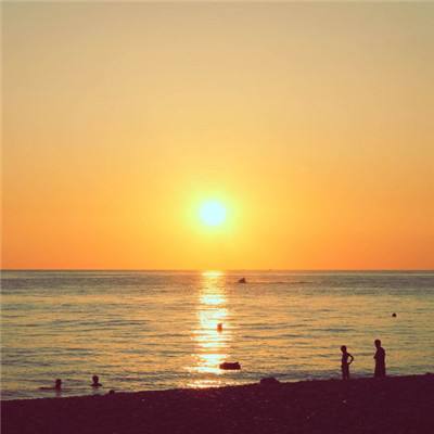 ob体育最新官网下载手机版