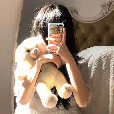 爱游戏ayx体育登录