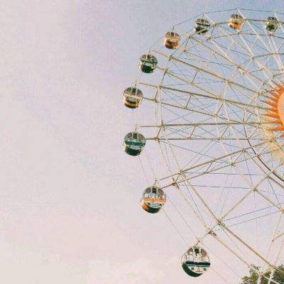 外围皇冠体育下载