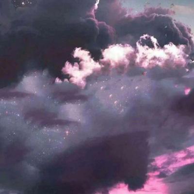 天博体育官网下载入口