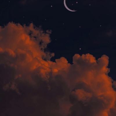 香港今晚六给彩开奖结果app下载