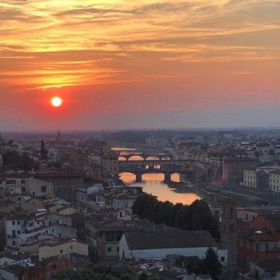 5848vip威尼斯电子游戏手机app下载