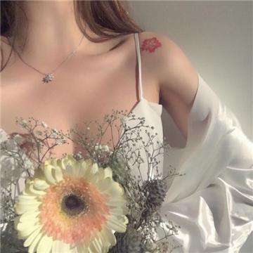 开云集团app下载