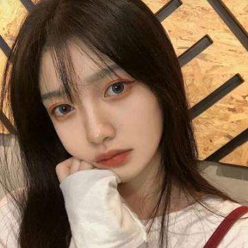 澳门·新甫京娱乐娱城手机app下载