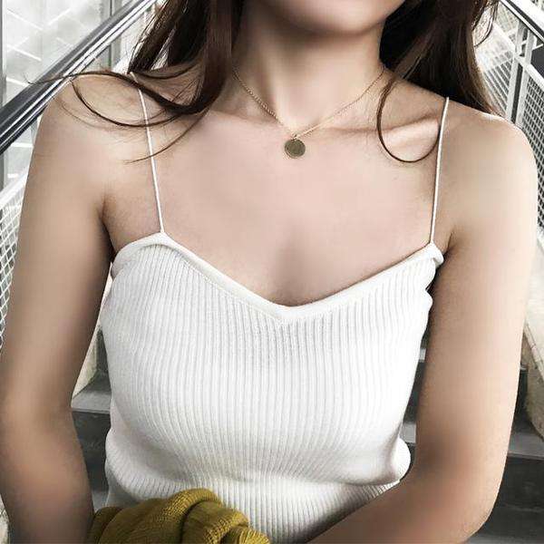 ob体育最新官网下载手机版