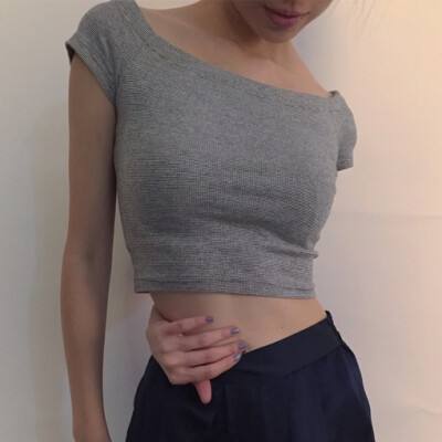 华体会登录手机版手机app下载