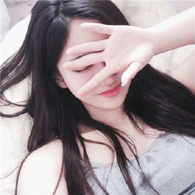 乐享8214CC官方下载